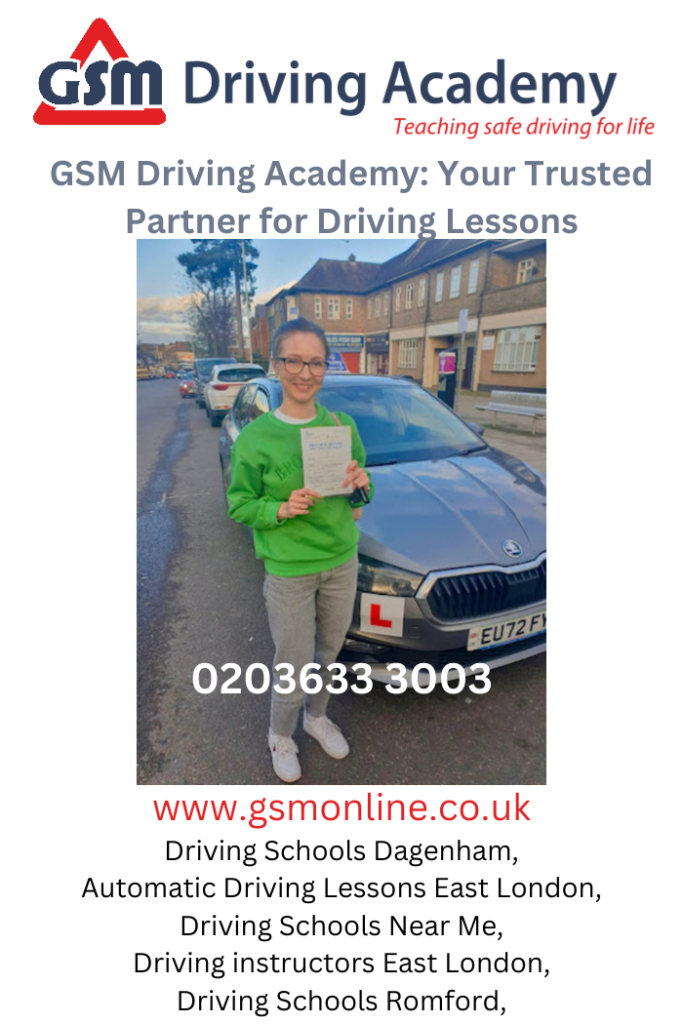 Driving Schools Dagenham, Automatic Driving Lessons East London, Driving Schools Near Me, Driving instructors East London, Driving Schools Romford, Driving Lessons East London, Driving Schools East London, Cheap Driving Lessons, Driving Lessons Near Me