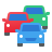 Automatic Driving Lessons East London
